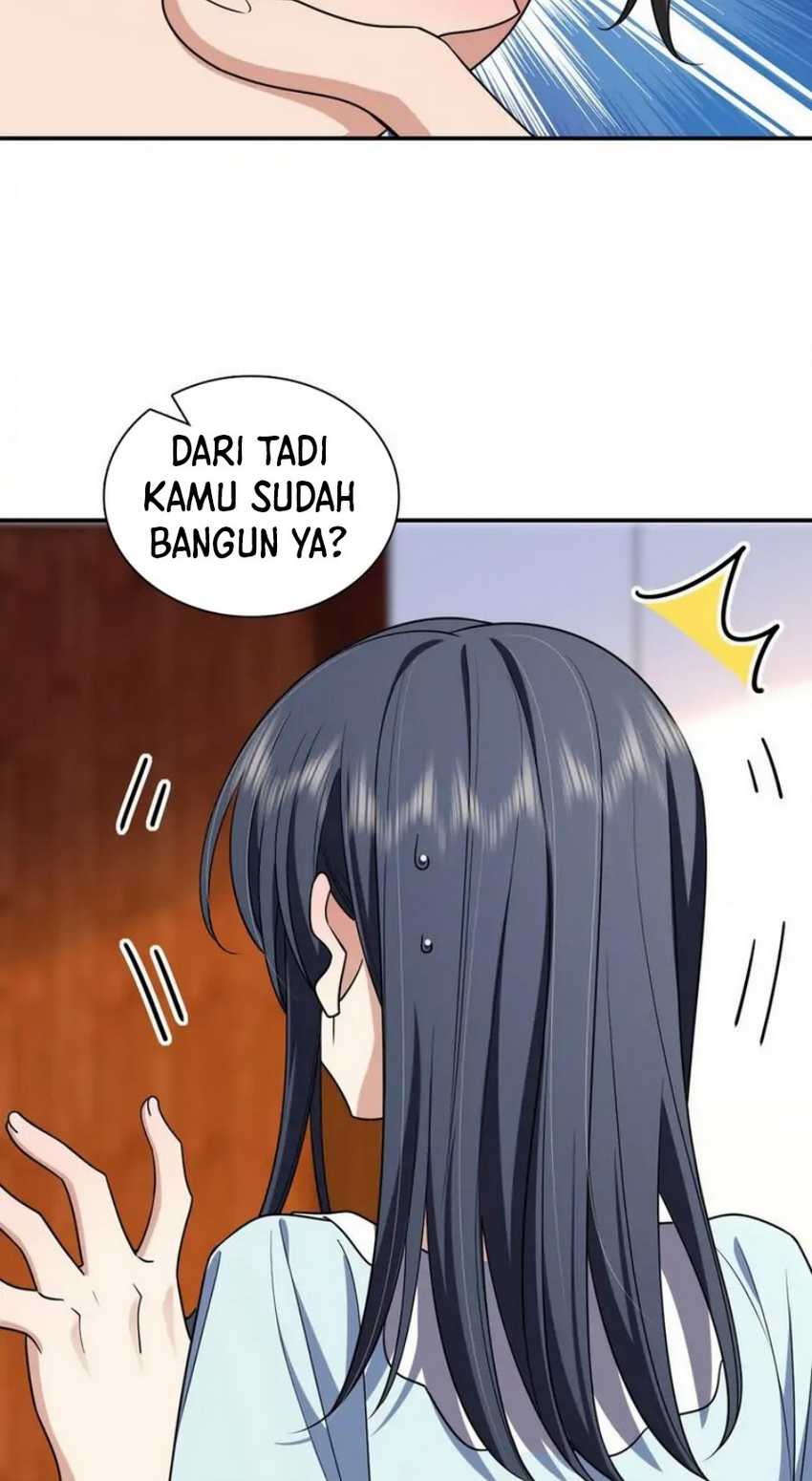 Halaman 54