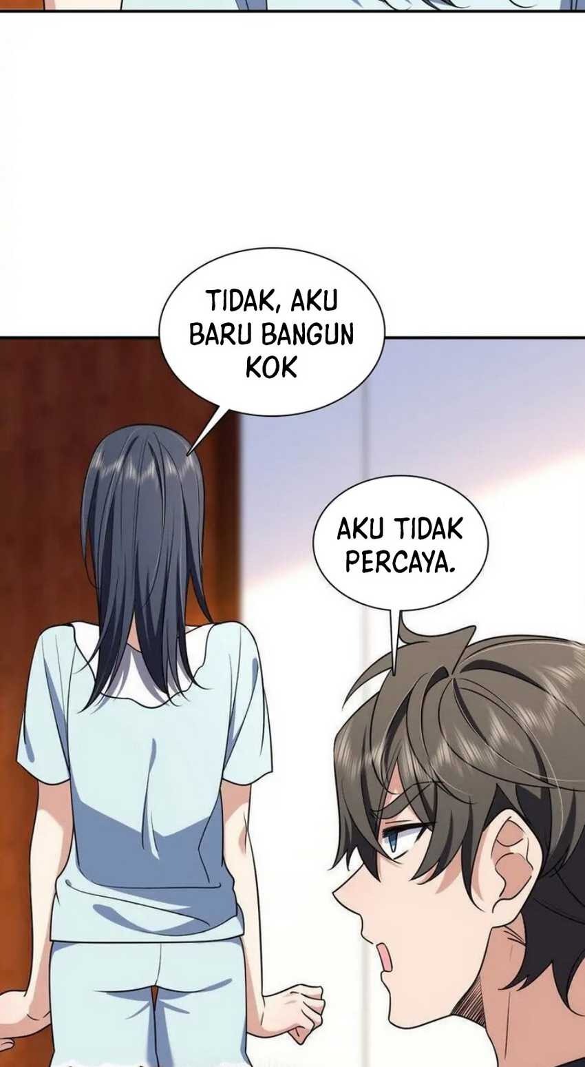 Halaman 55