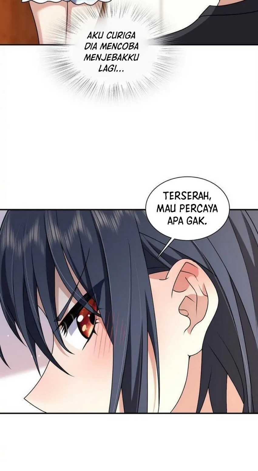 Halaman 56
