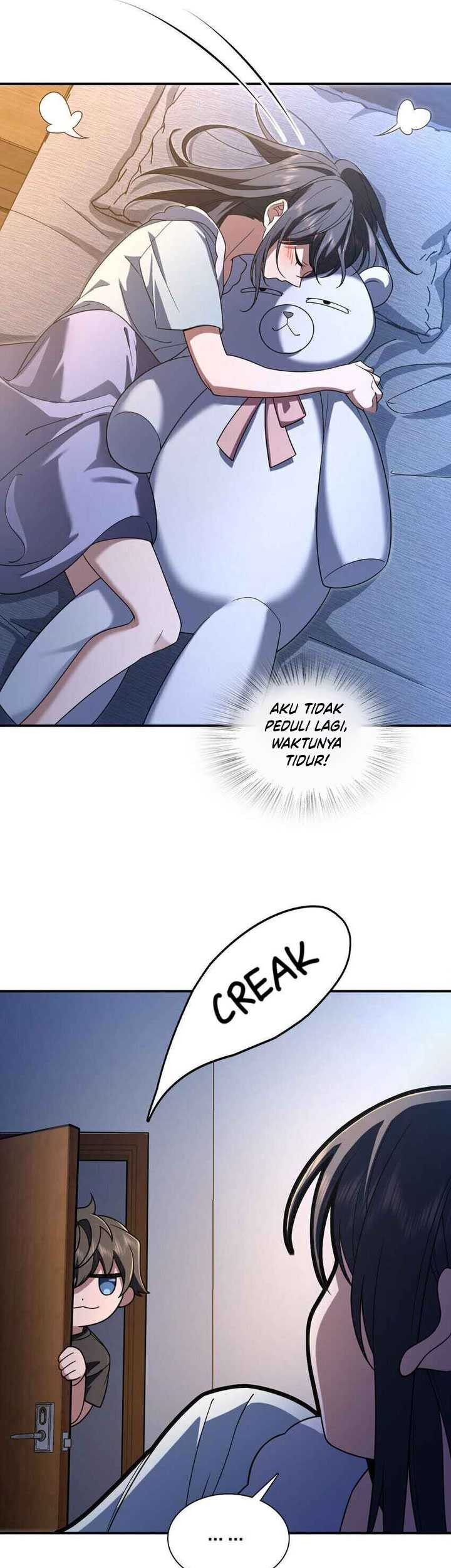 Halaman 77