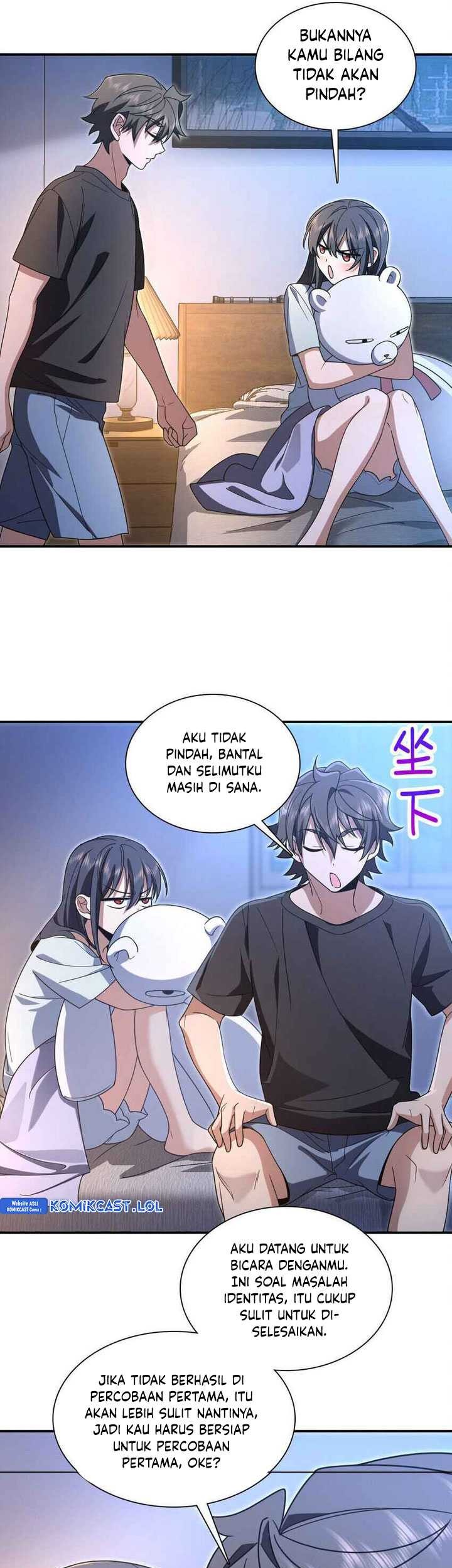 Halaman 79
