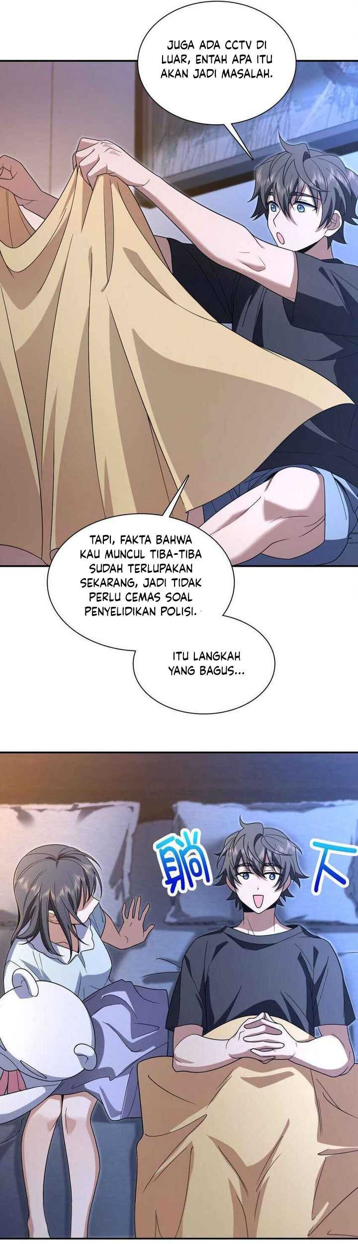 Halaman 83