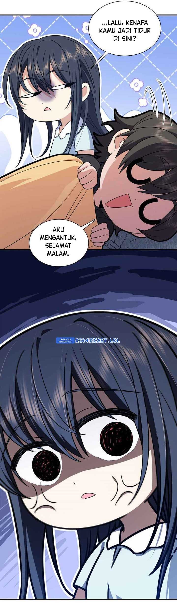 Halaman 85