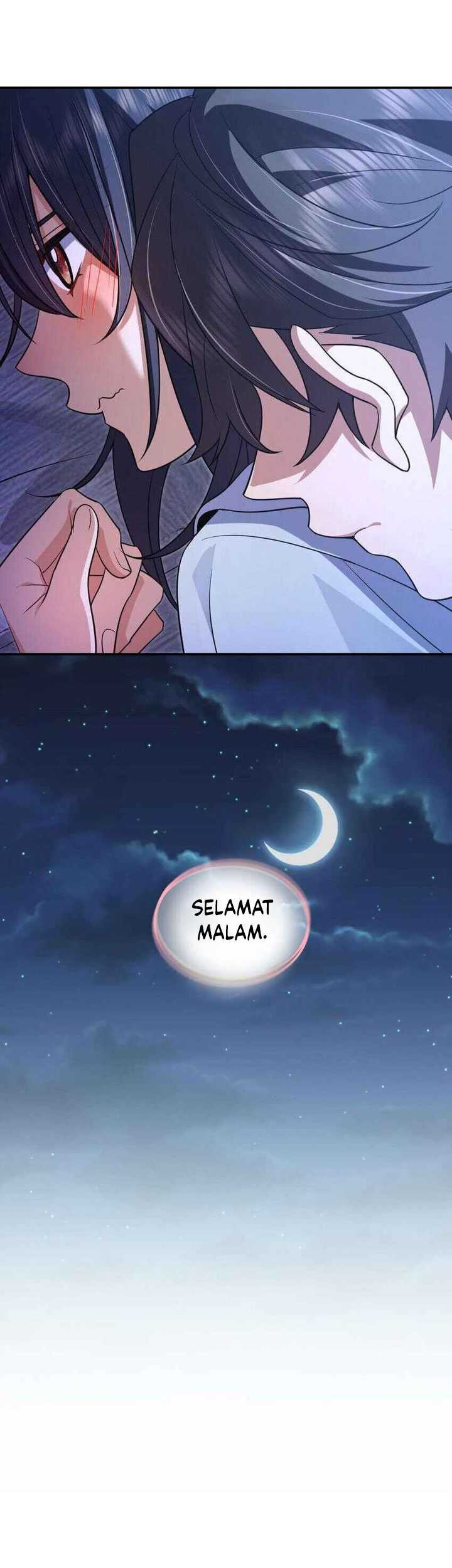 Halaman 91