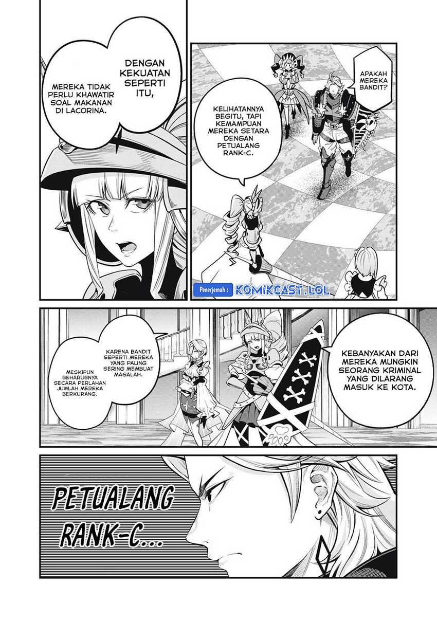 Halaman 24