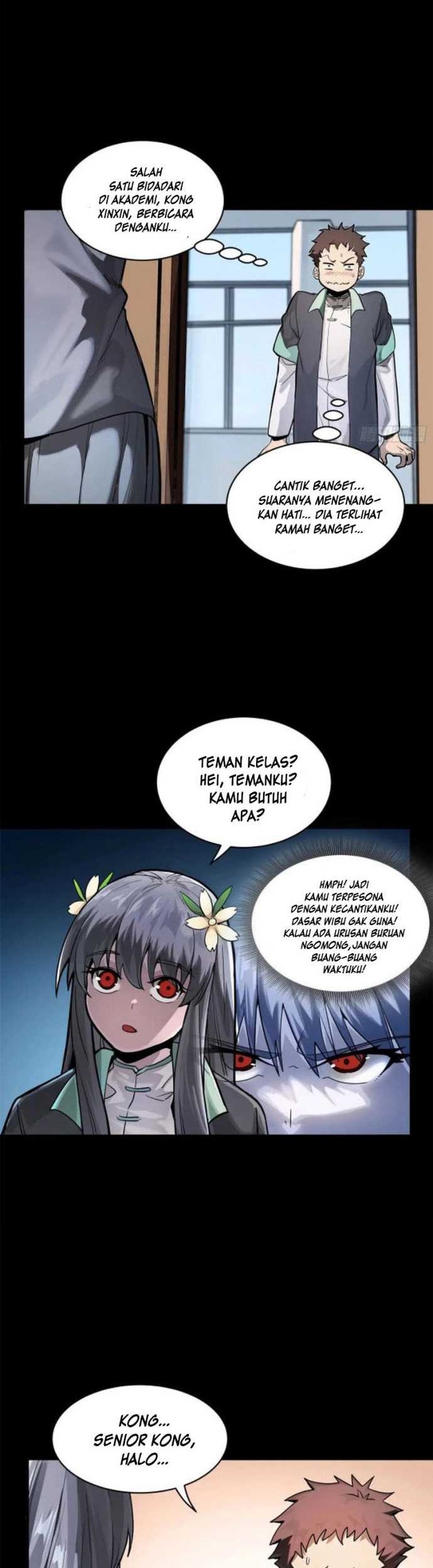 Halaman 18