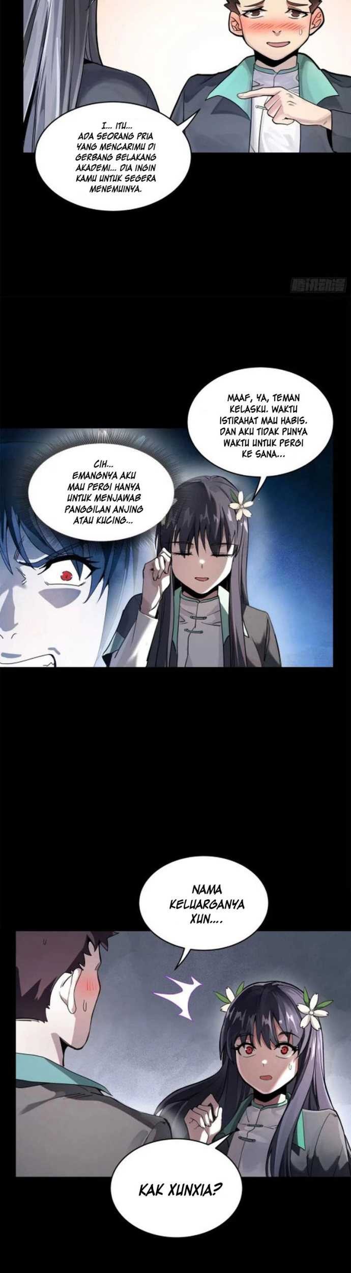 Halaman 19