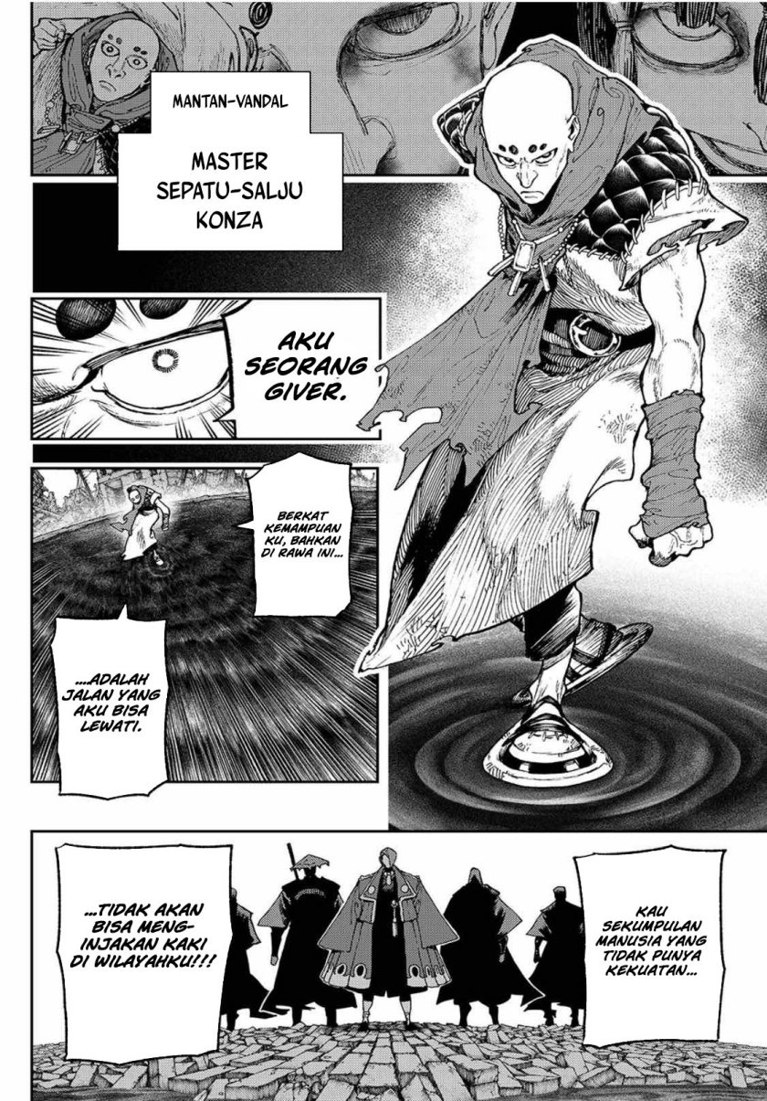 Halaman 37