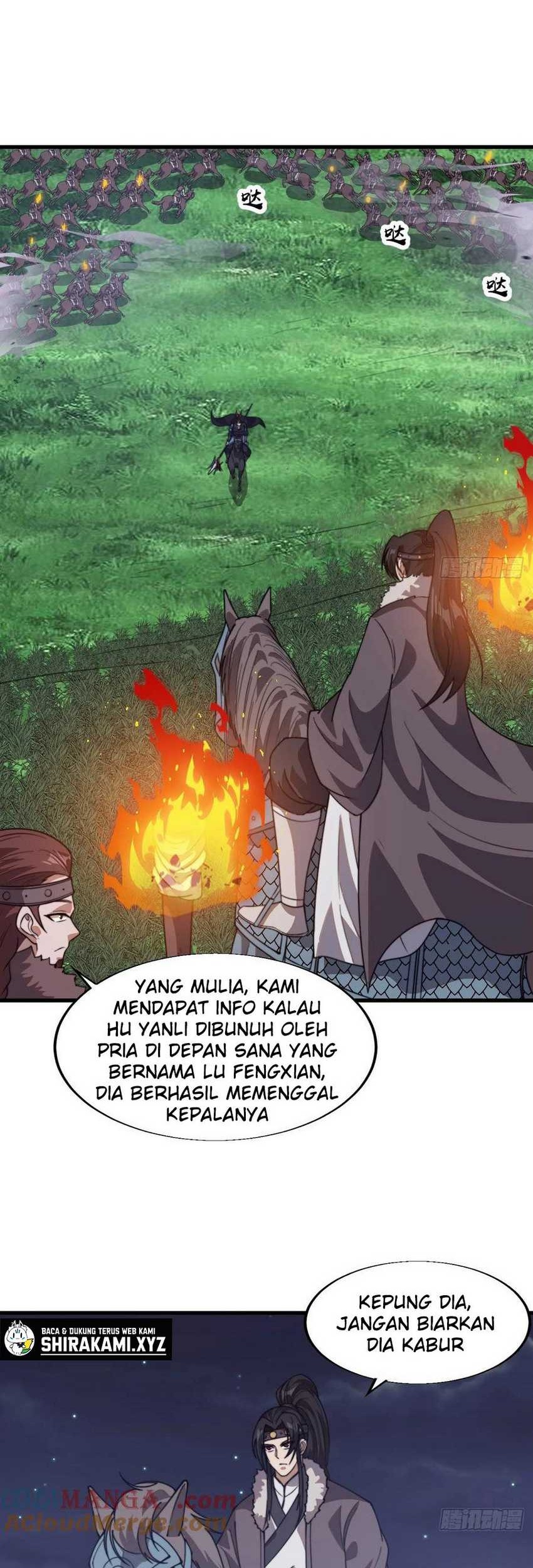 Halaman 21