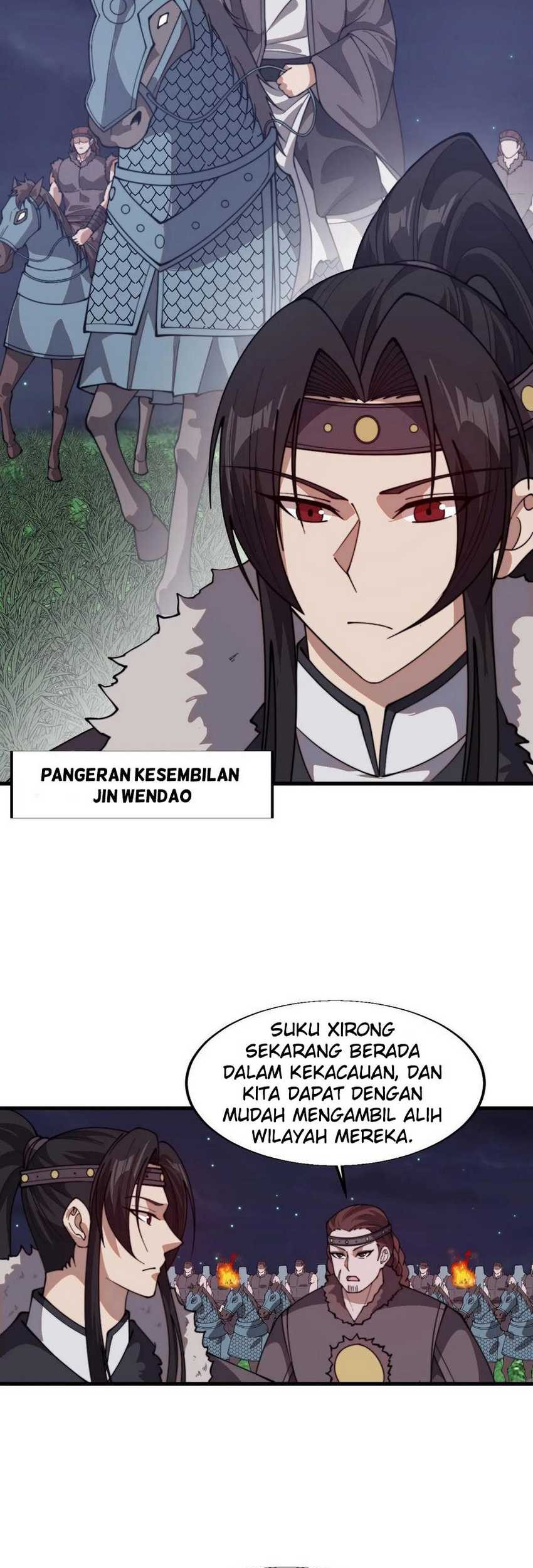 Halaman 22