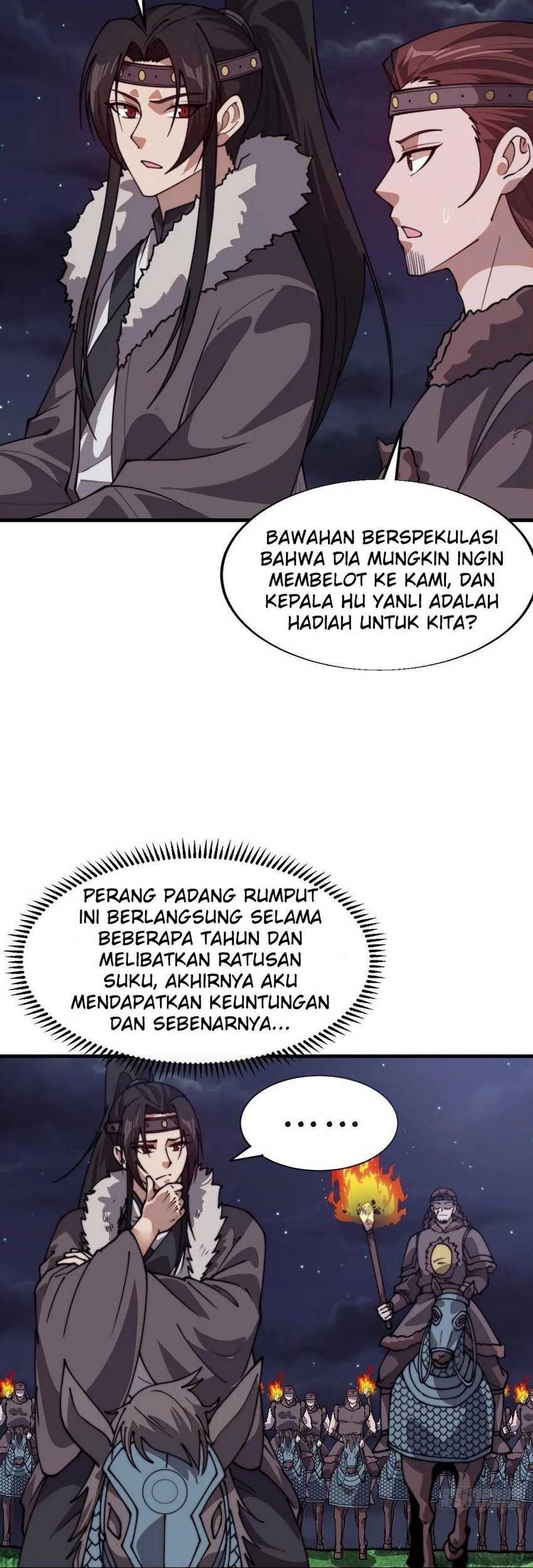 Halaman 24