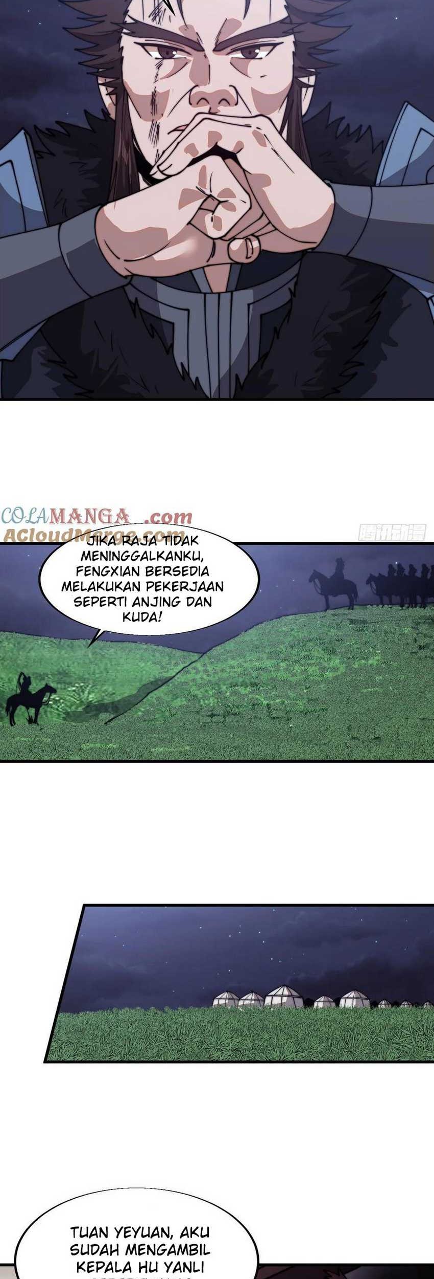 Halaman 28
