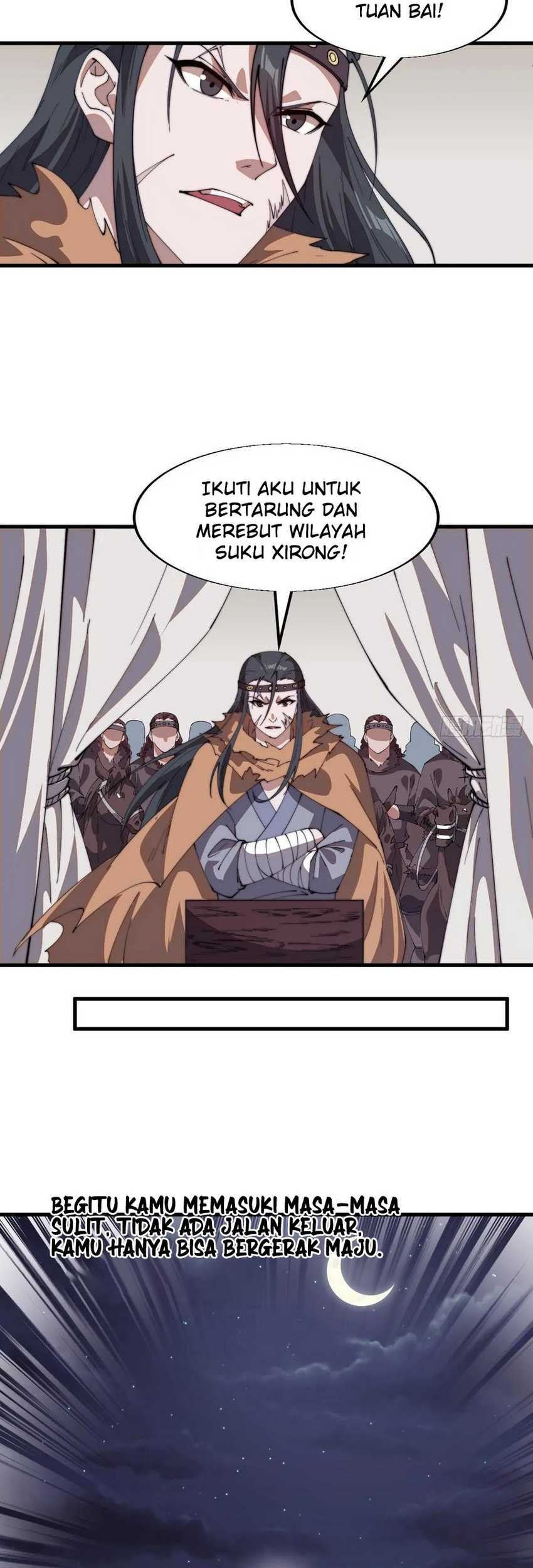 Halaman 30