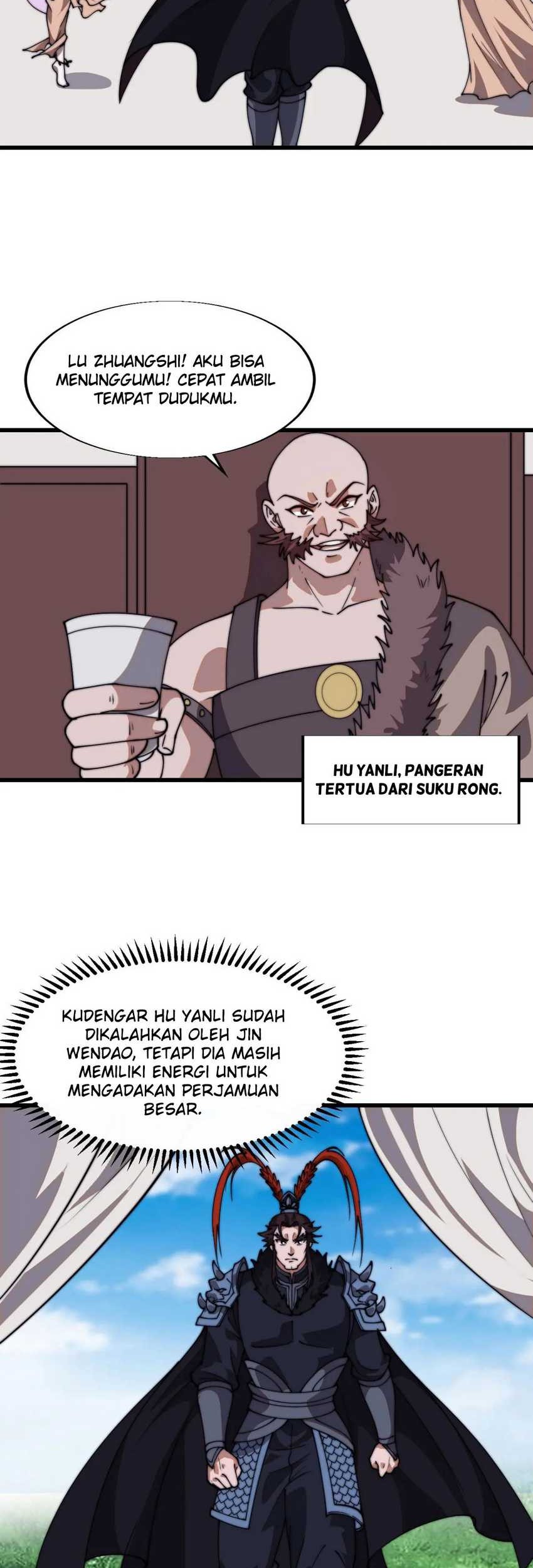Halaman 32