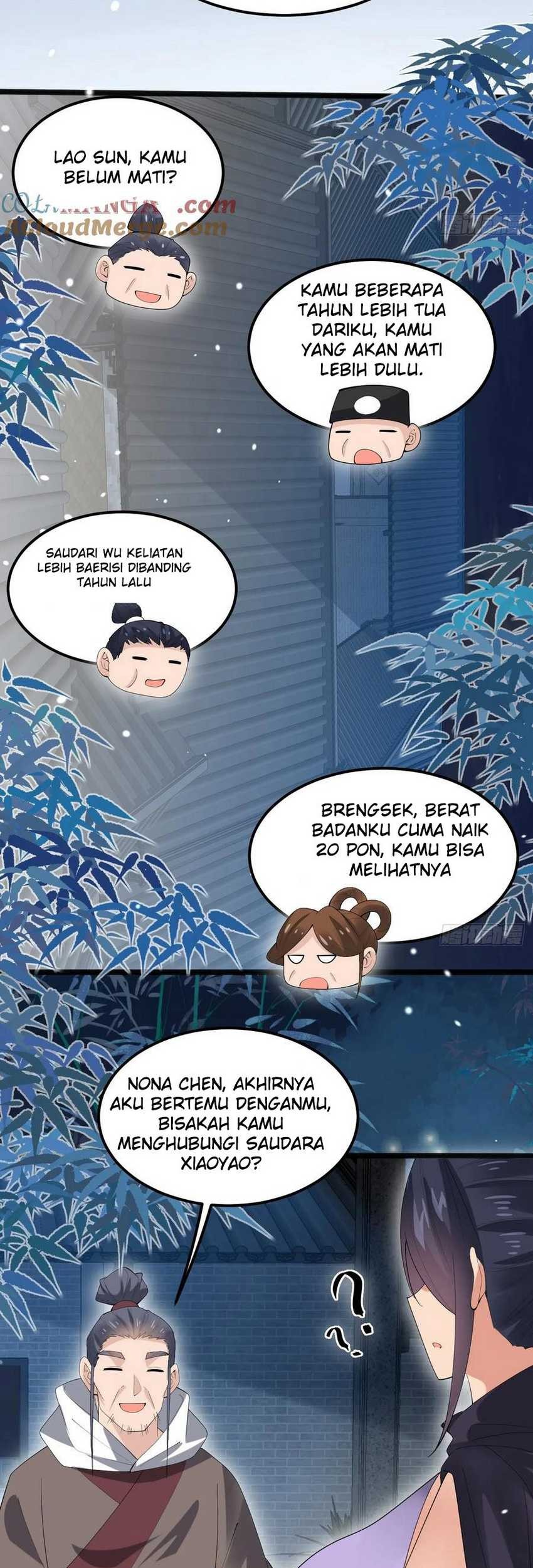 Halaman 23