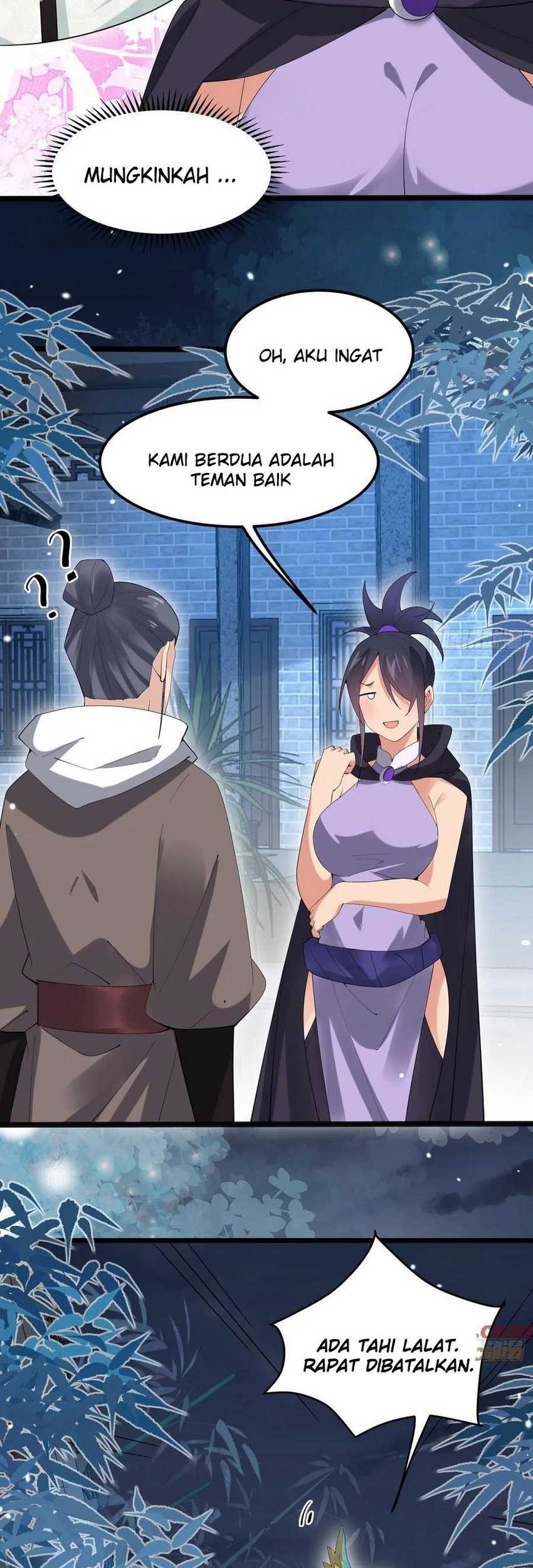 Halaman 25