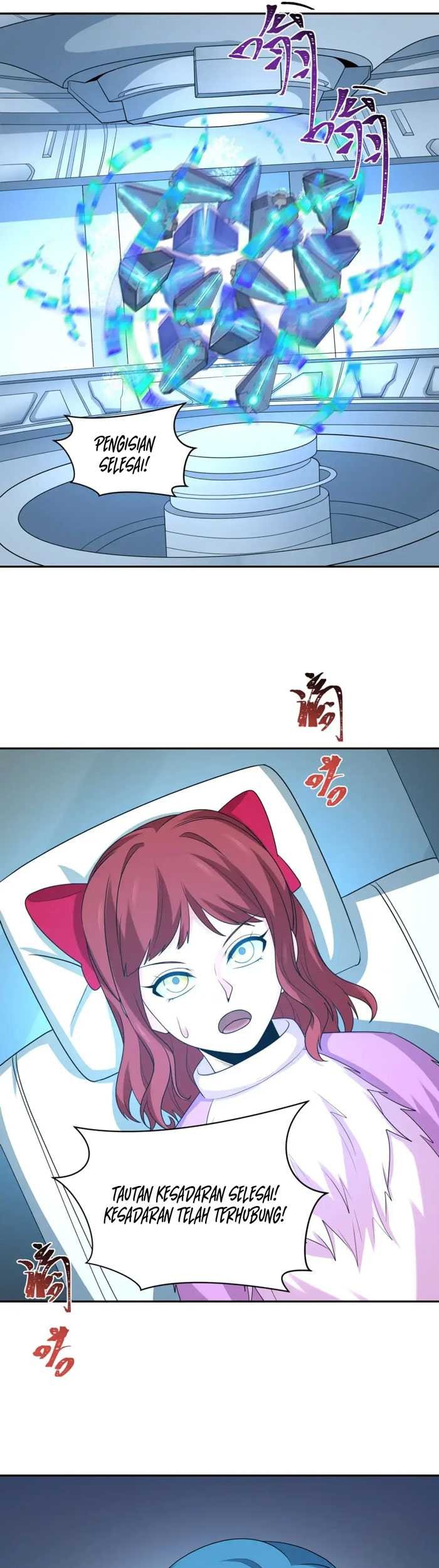 Halaman 69