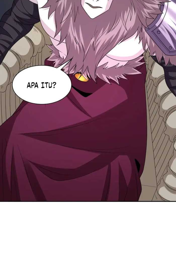 Halaman 71