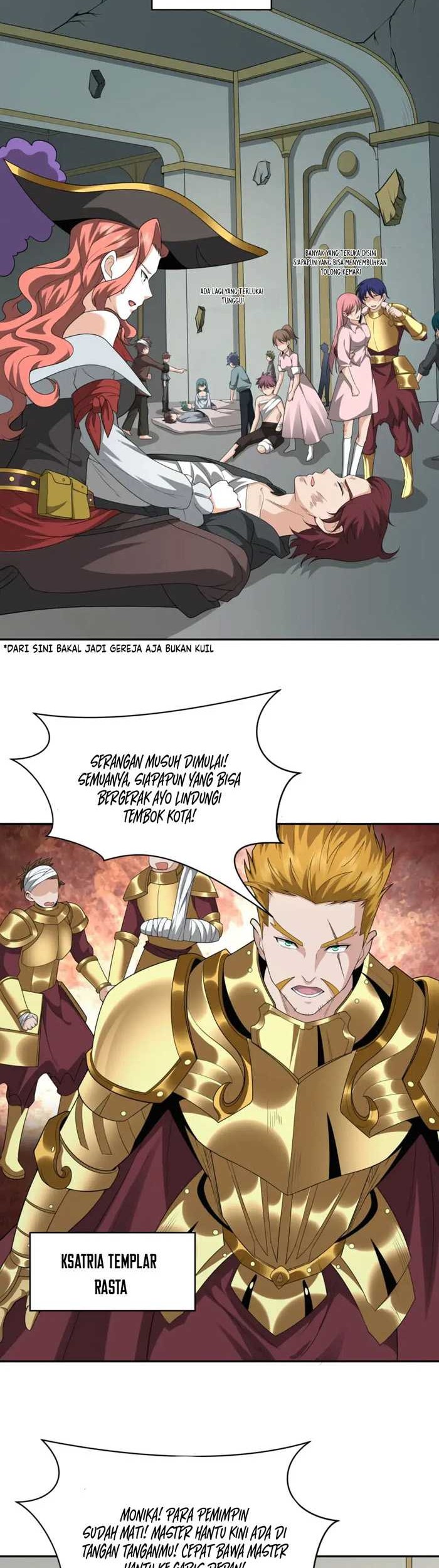 Halaman 40
