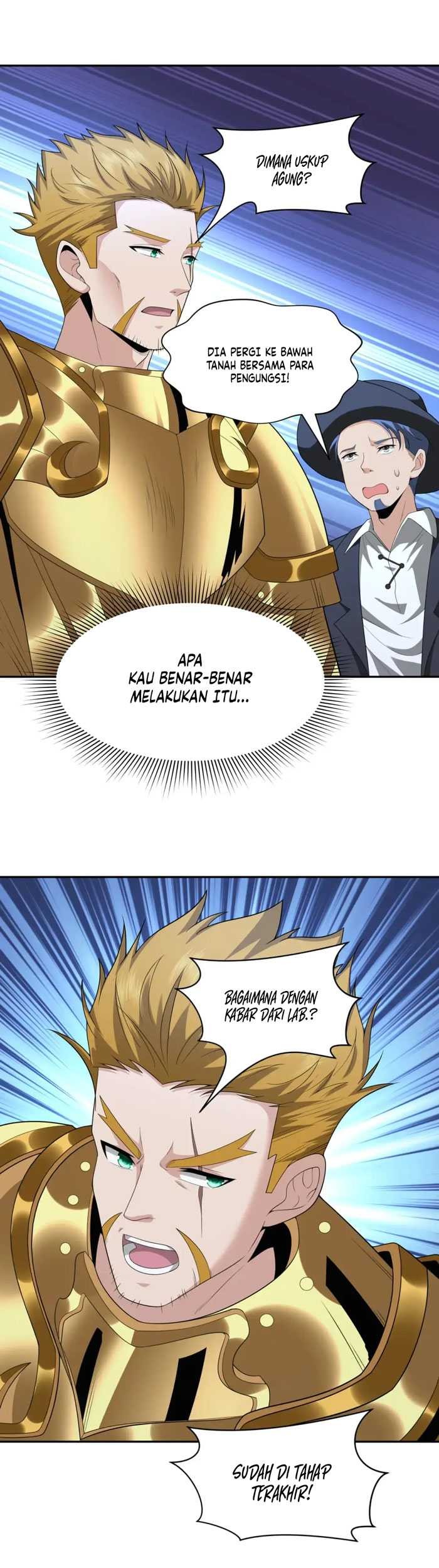 Halaman 42