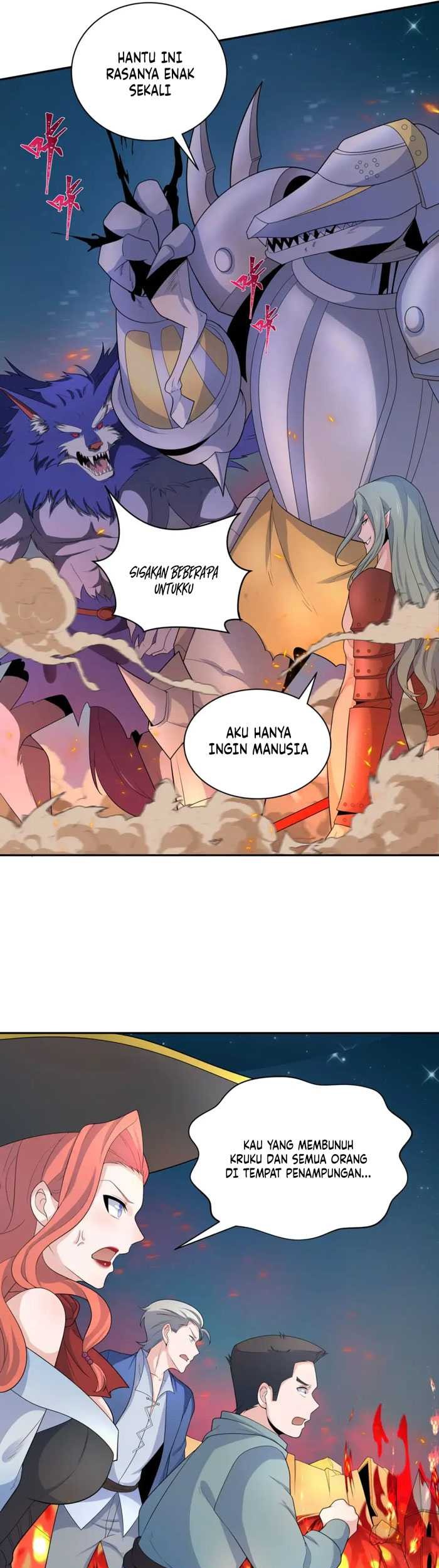 Halaman 57
