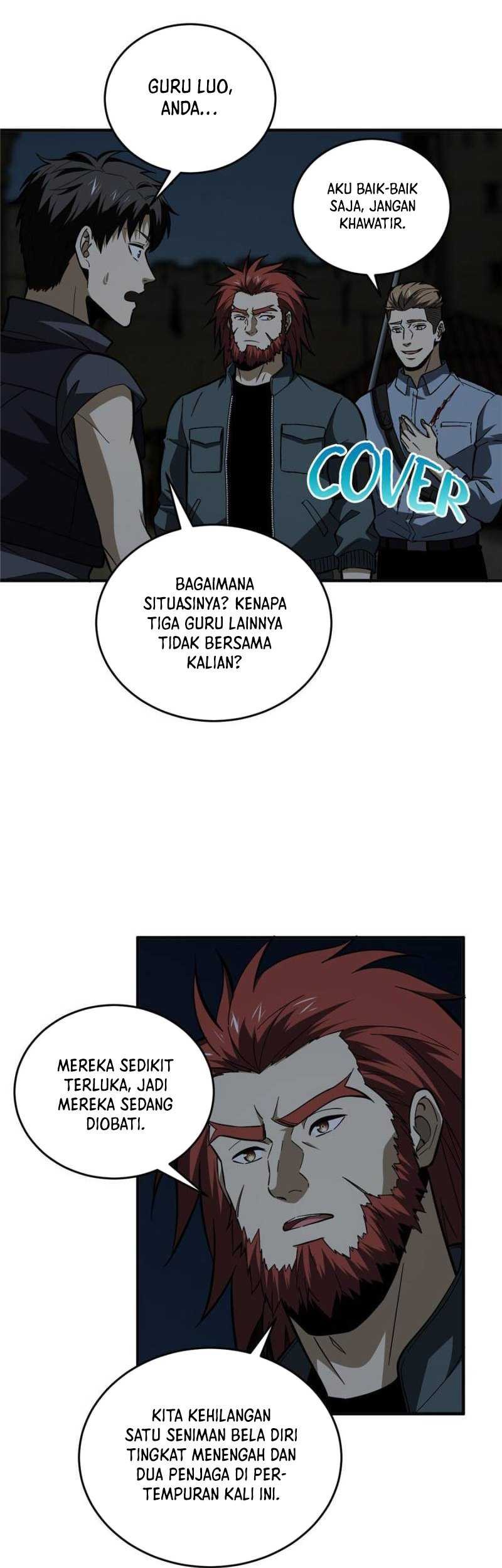 Halaman 26