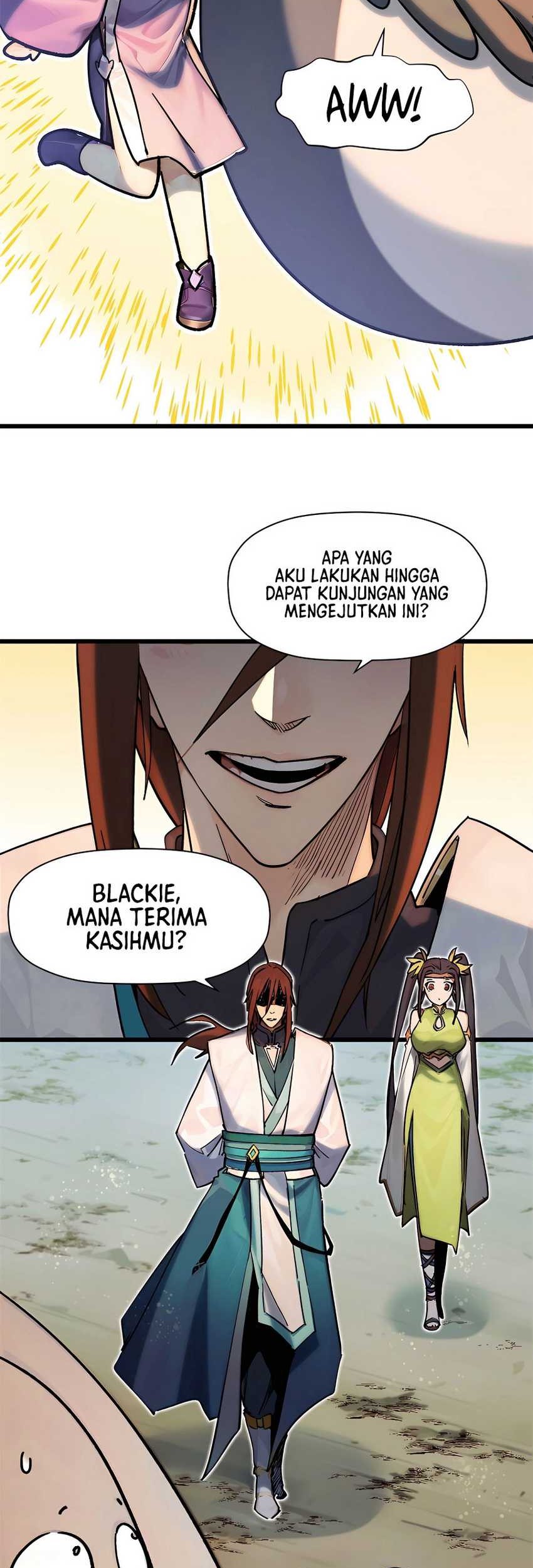 Halaman 26