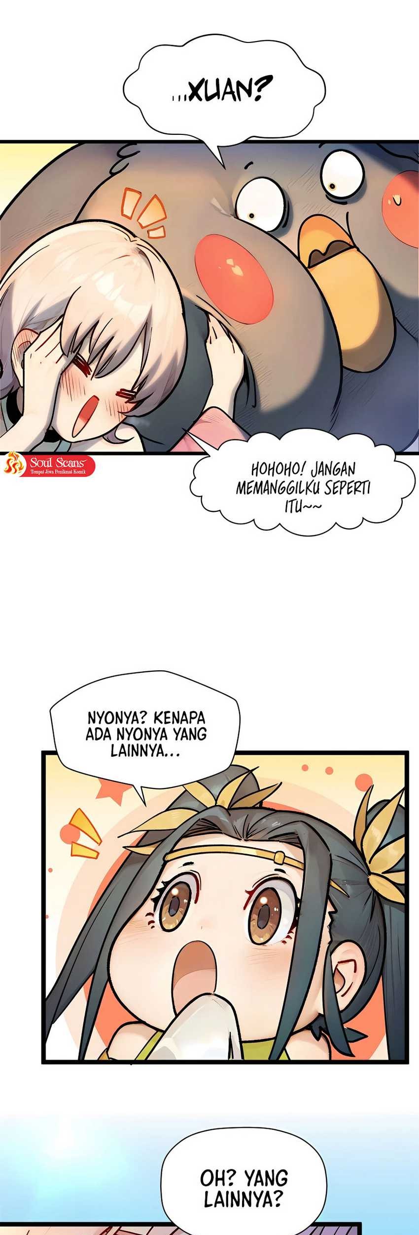 Halaman 28