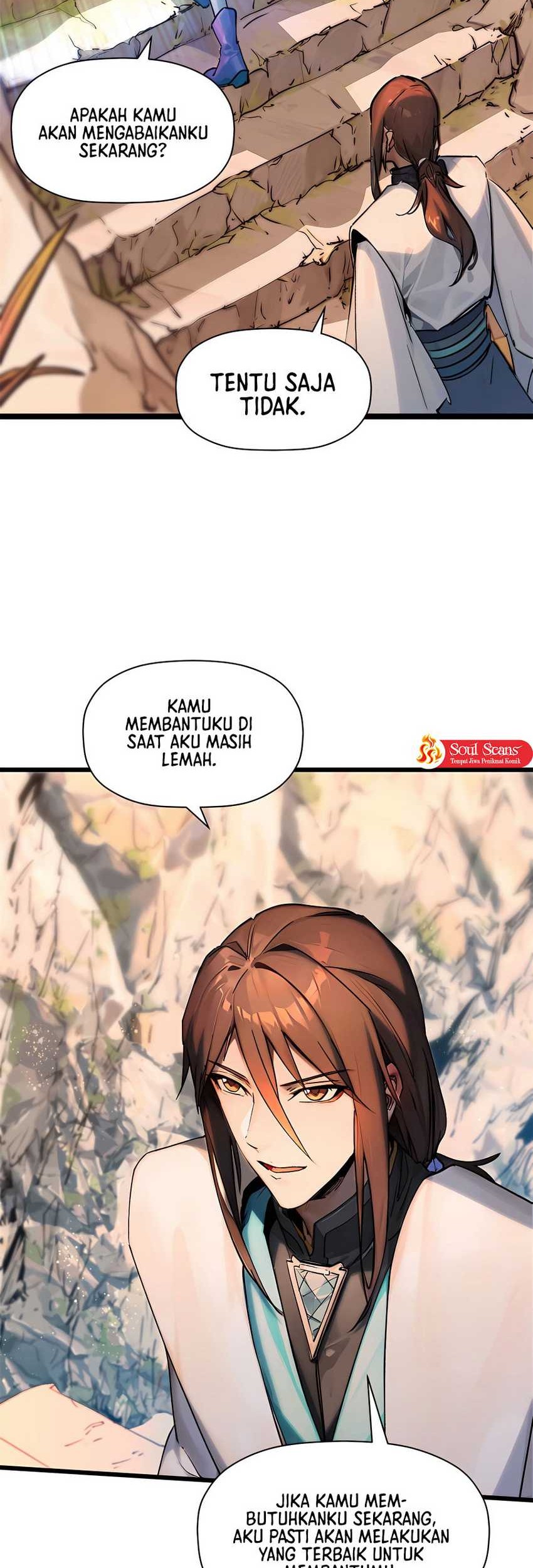 Halaman 38