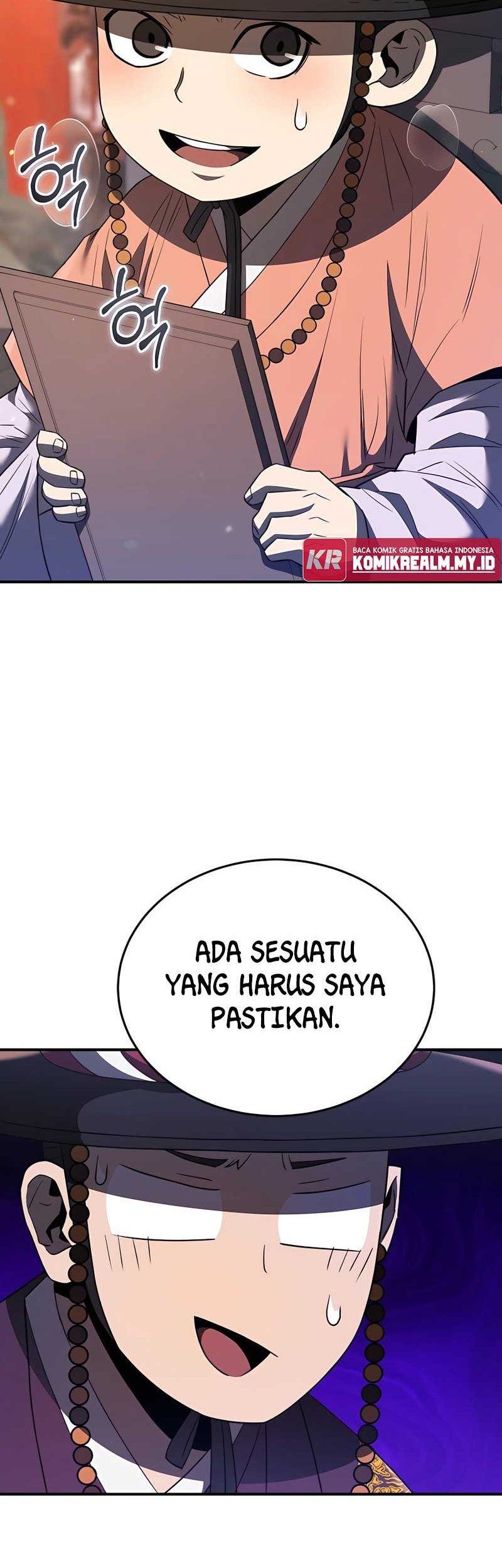 Halaman 59