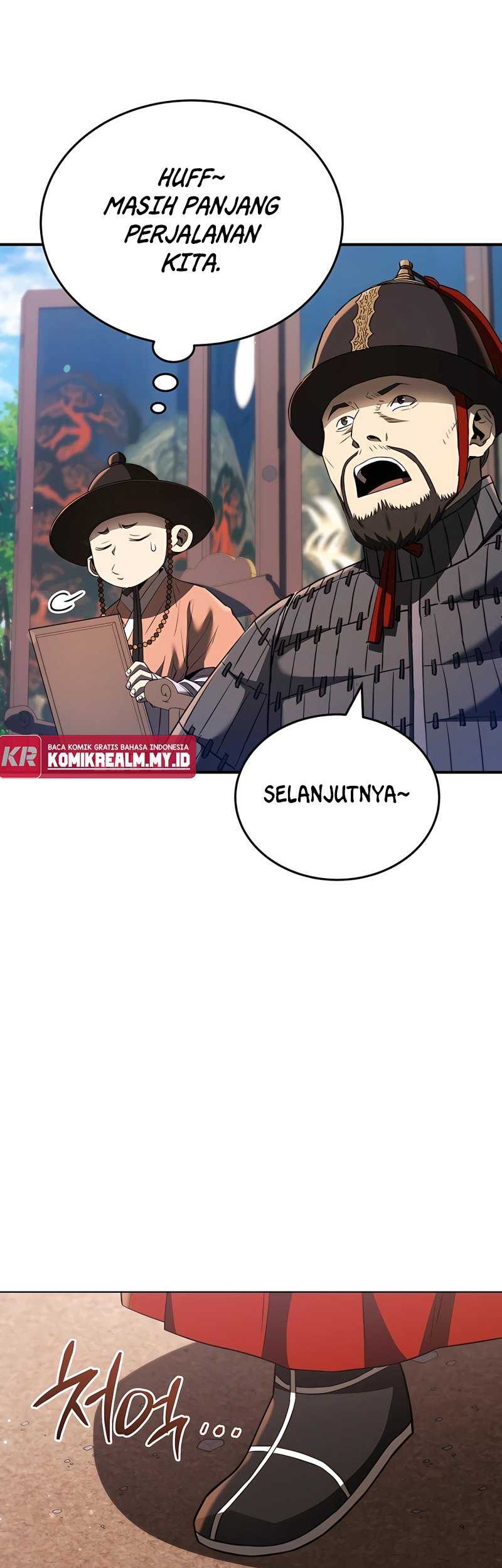 Halaman 45