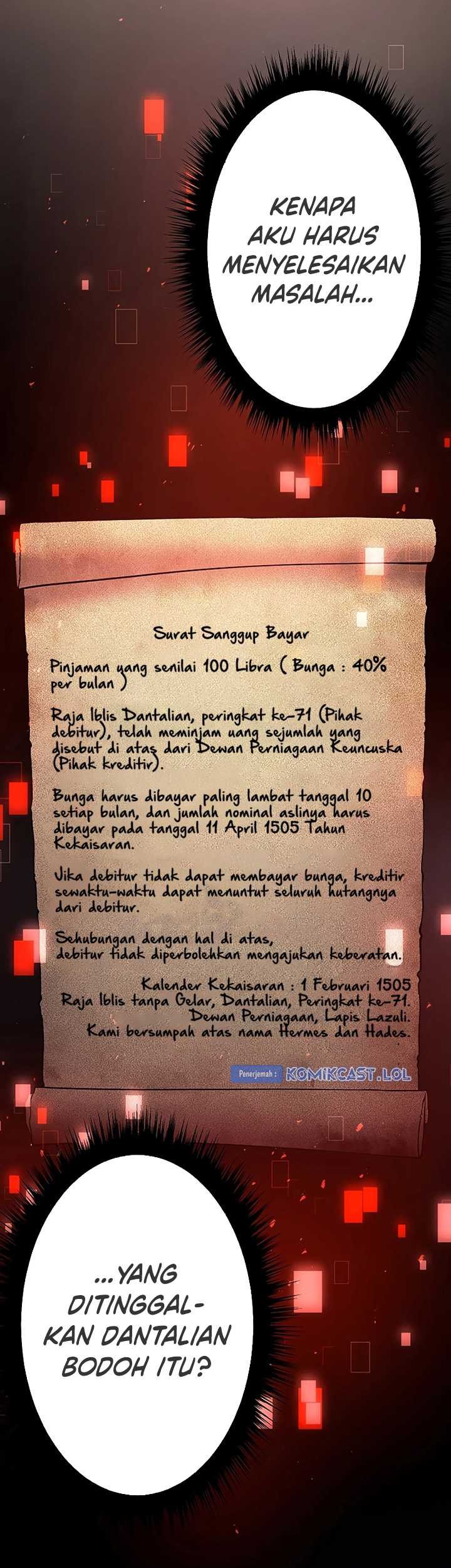 Halaman 217