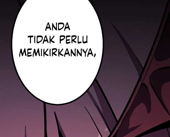 Halaman 230