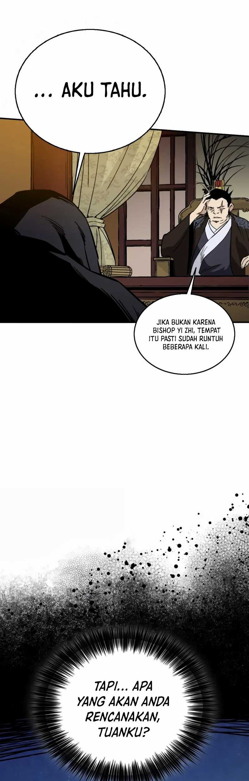 Halaman 39
