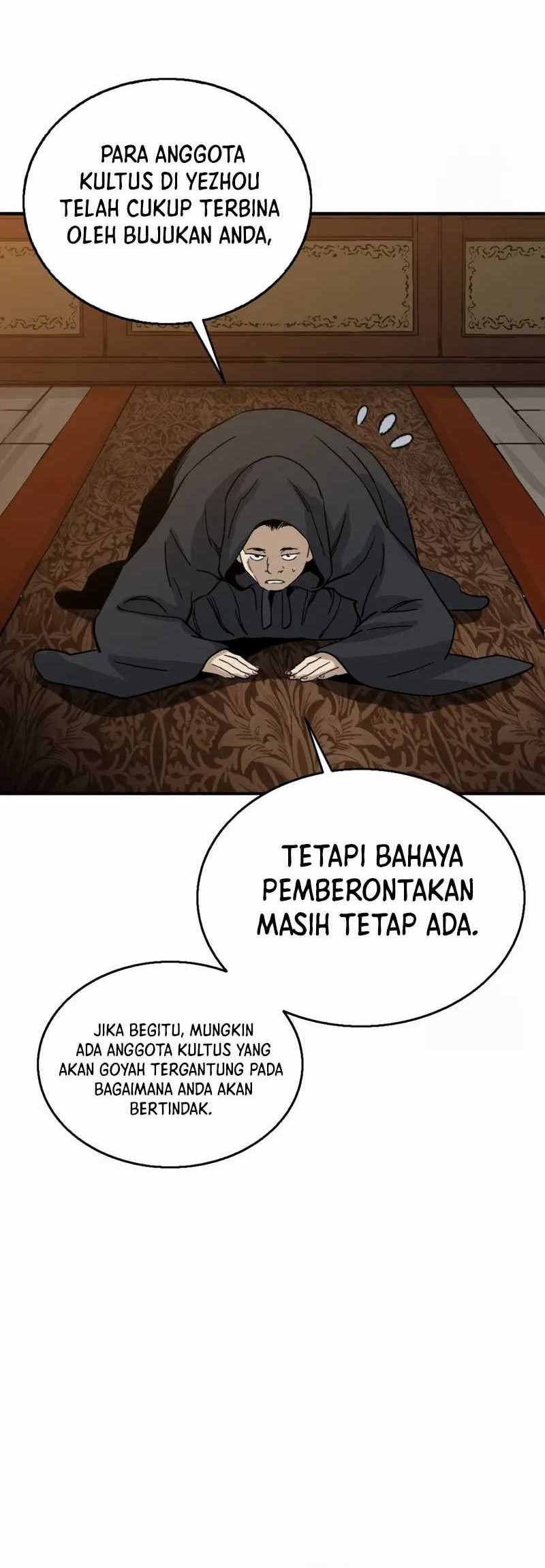 Halaman 41