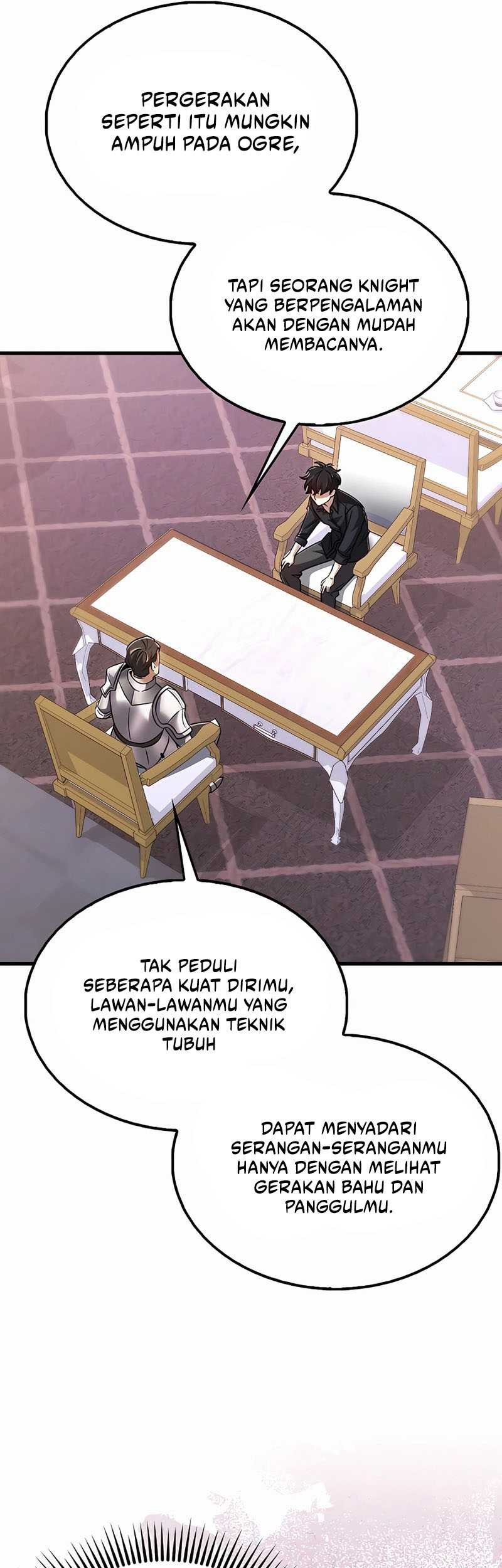 Halaman 280