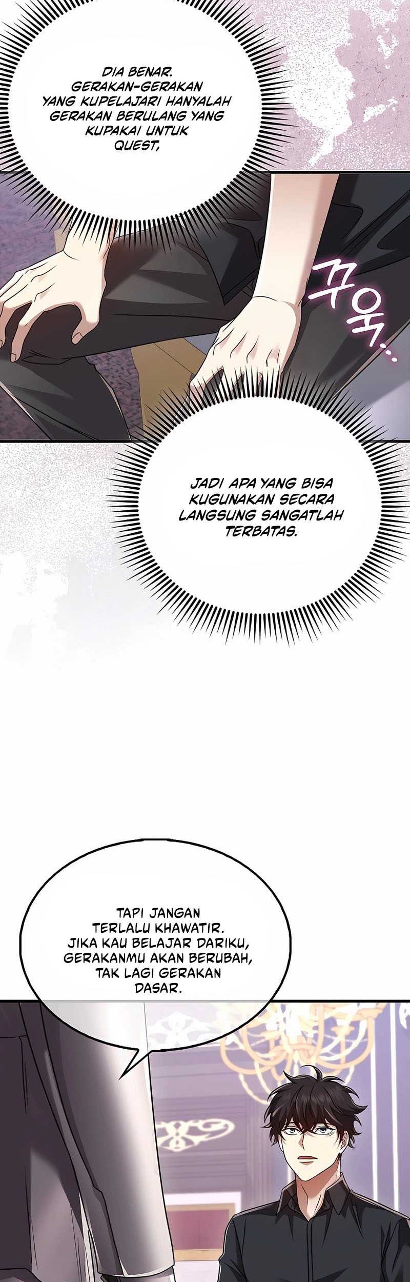 Halaman 281