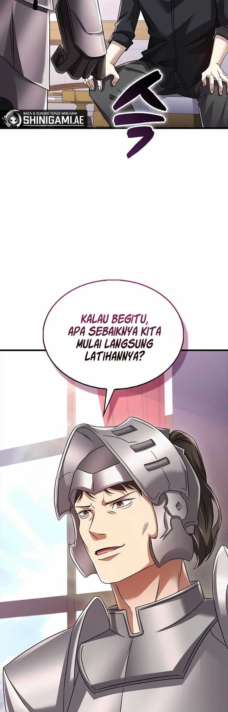 Halaman 282