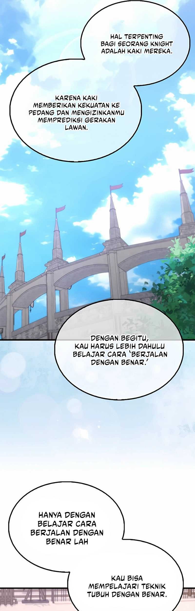 Halaman 284