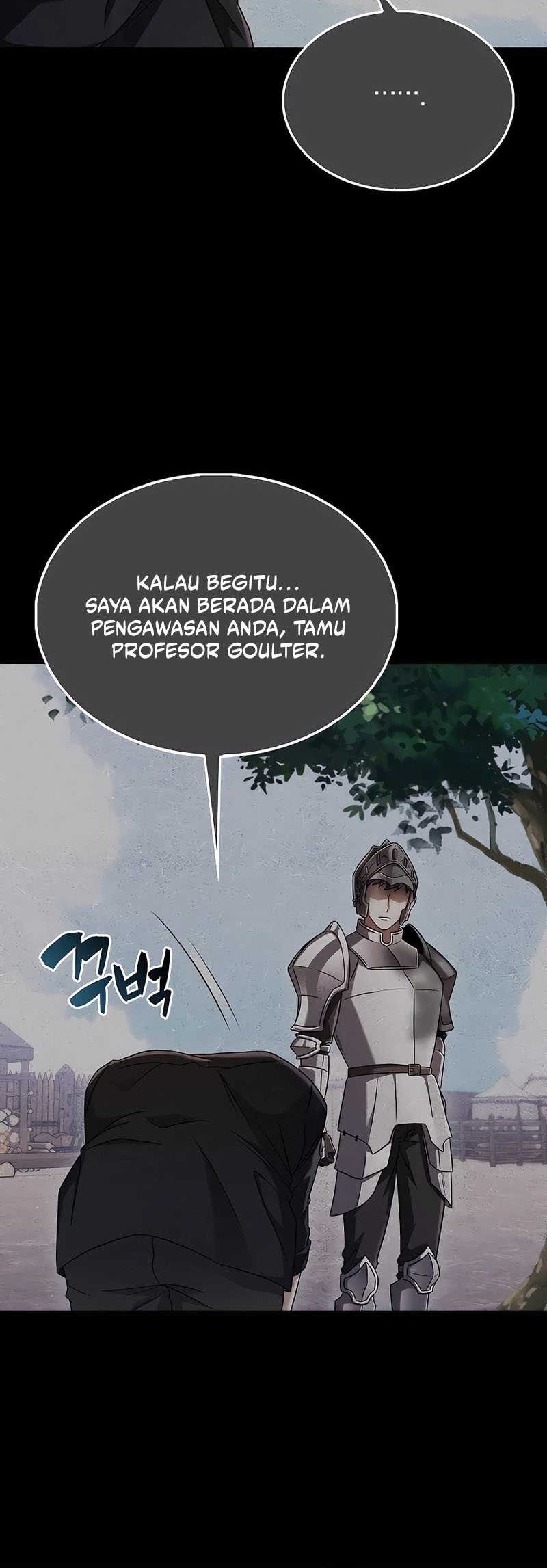 Halaman 295