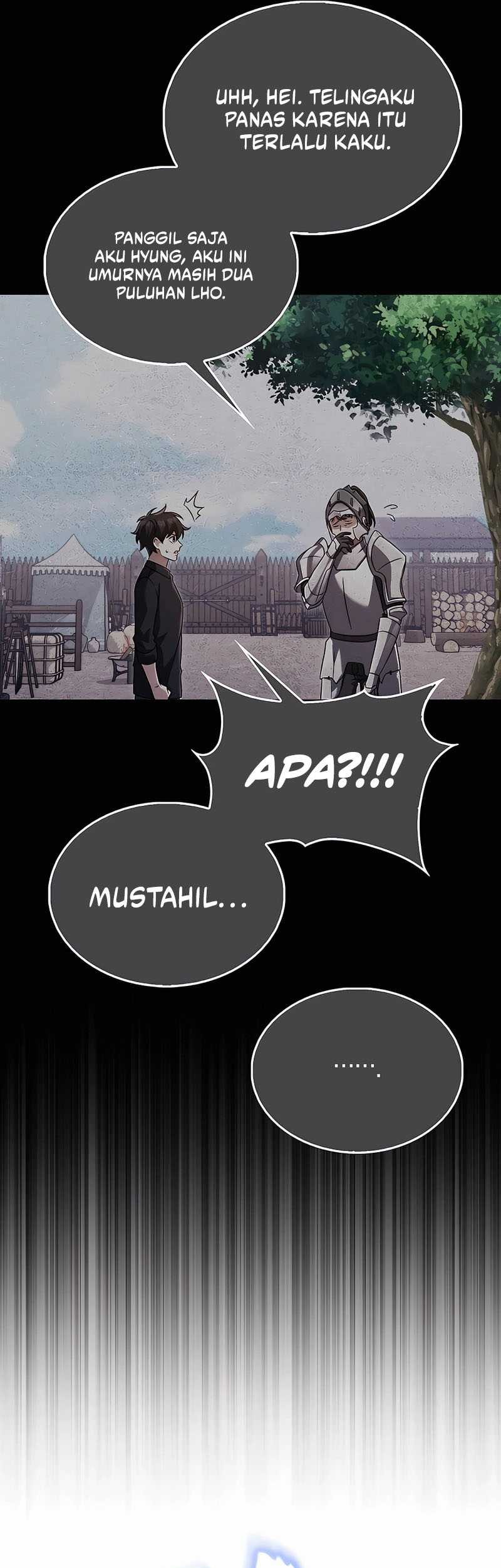 Halaman 296