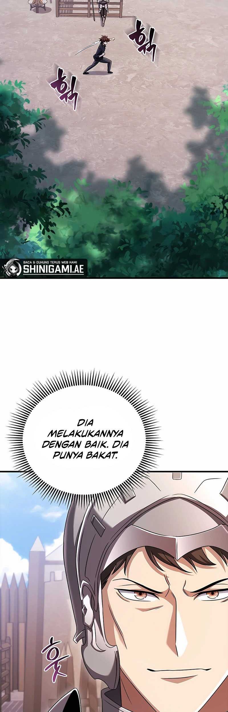 Halaman 298