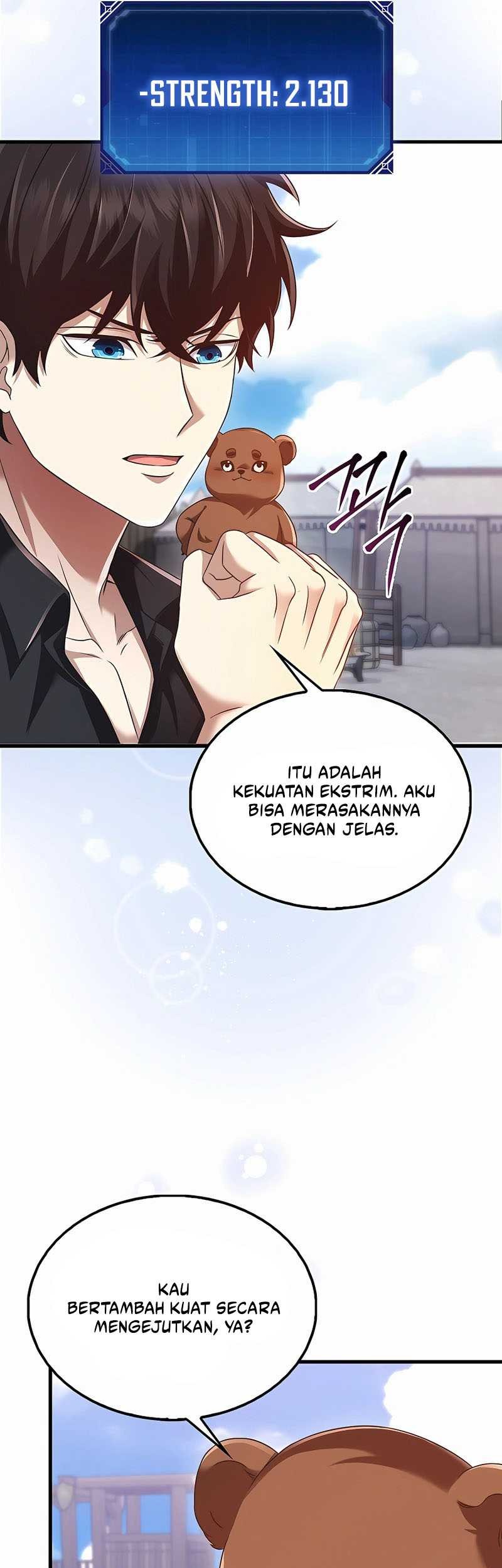 Halaman 304
