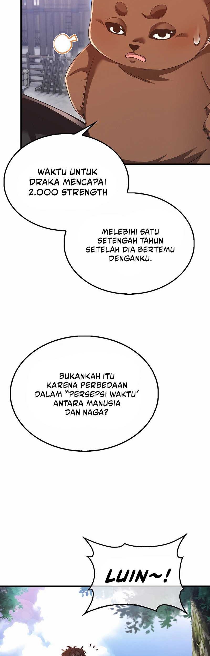 Halaman 305