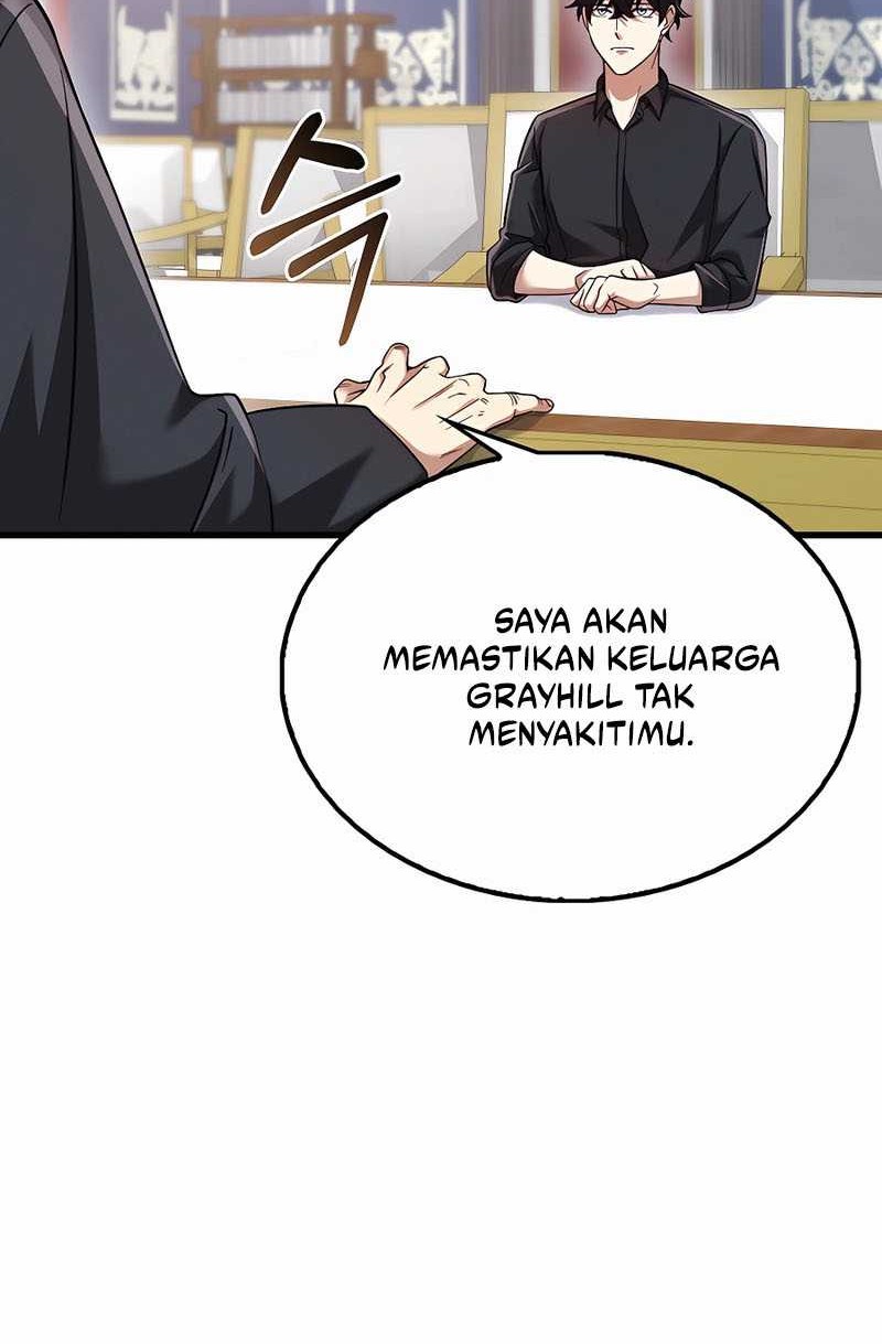 Halaman 255