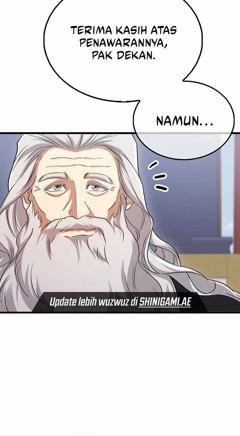 Halaman 259