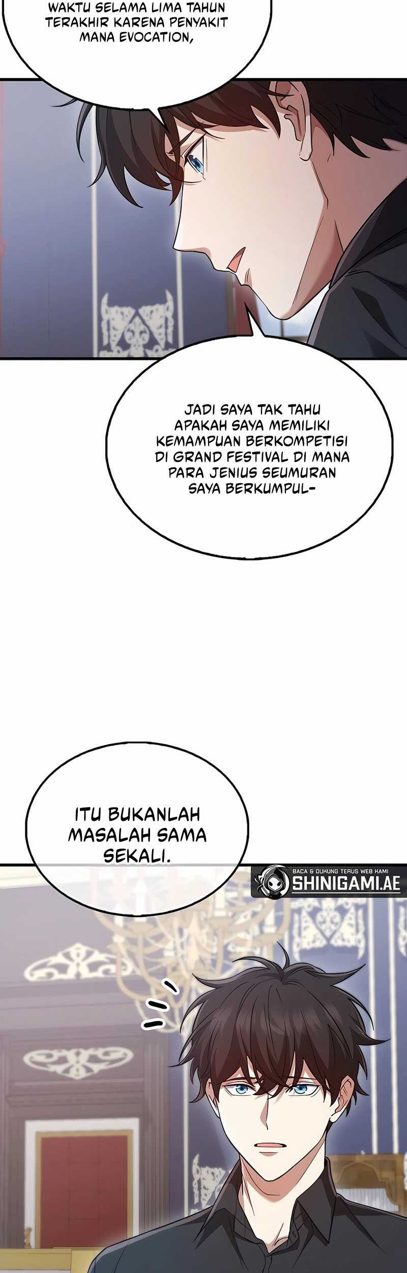 Halaman 261