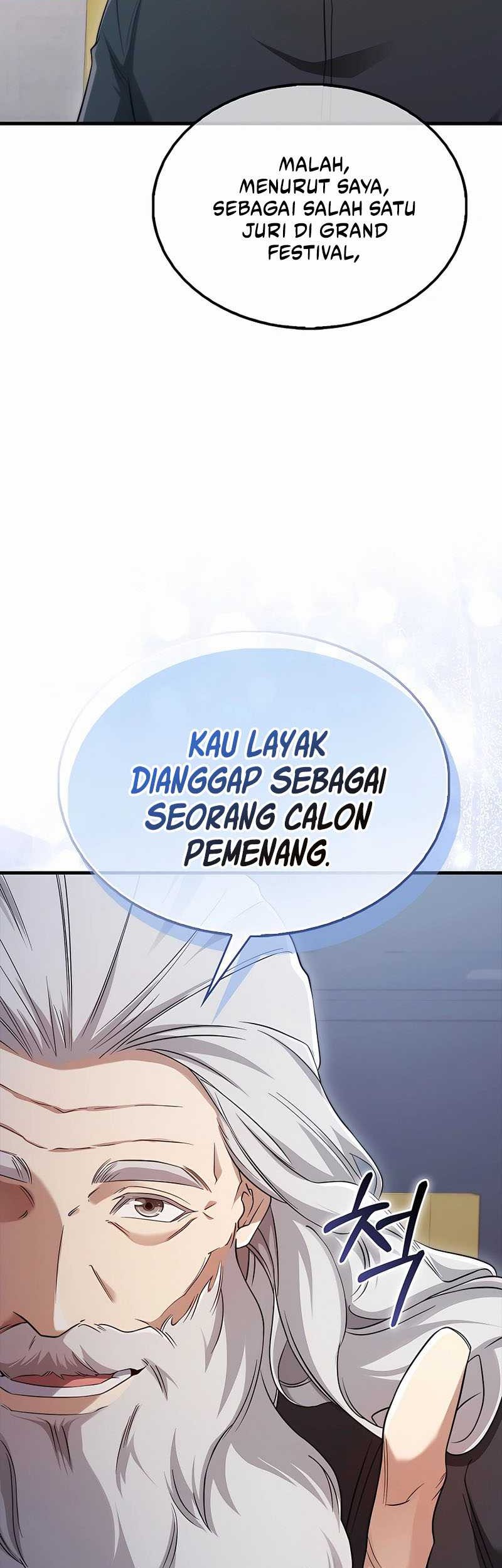 Halaman 262