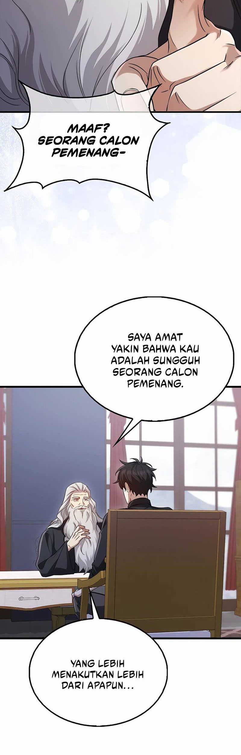 Halaman 263