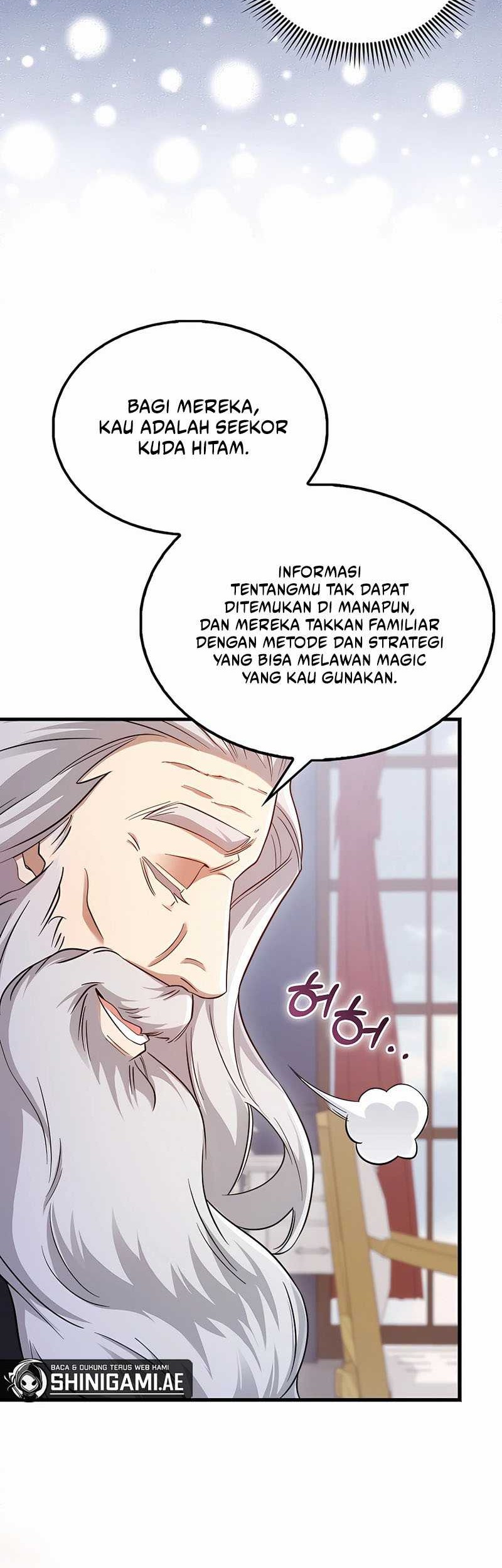 Halaman 265